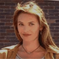 Austrian Woman (Dumb and Dumber) AI Voice