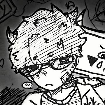 vulls \ فولز Image