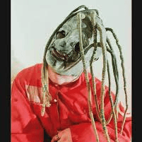 corey taylor 1999\2001 mixed vocals 2 AI Voice