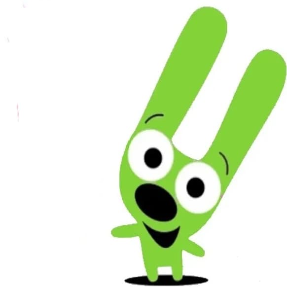 Yoyo (hoops and yoyo) Image