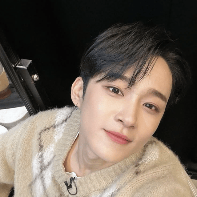 Jaejin AI Voice