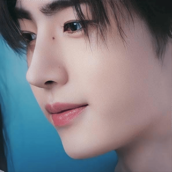 Sunghoon - ENHYPEN AI Voice