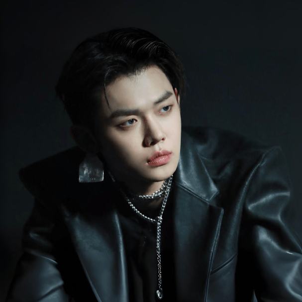 Choi Yeonjun 5 AI Voice