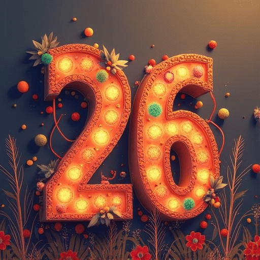 26IS AI Voice