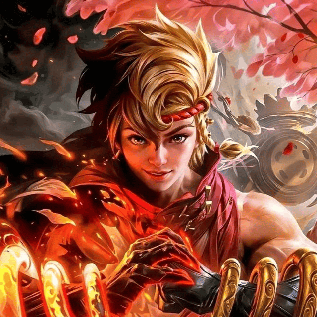 Yin AI Voice