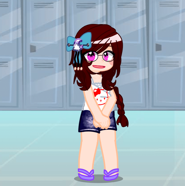 Nathasha AI Voice