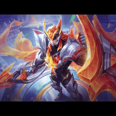 Thane AI Voice