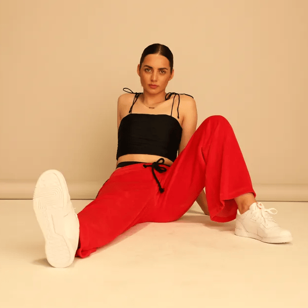 Déyyess AI Voice