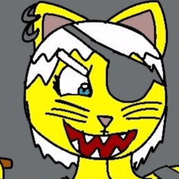 Seloka The Cat AI Voice