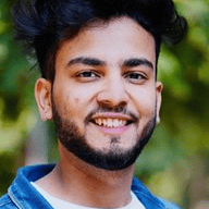 elvish yadav AI Voice