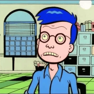 Kevin French (Mission Hill) AI Voice