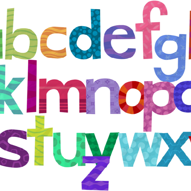 Endless Letters Sounds AI Voice