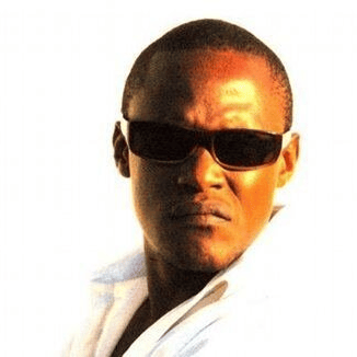Canibus III Image