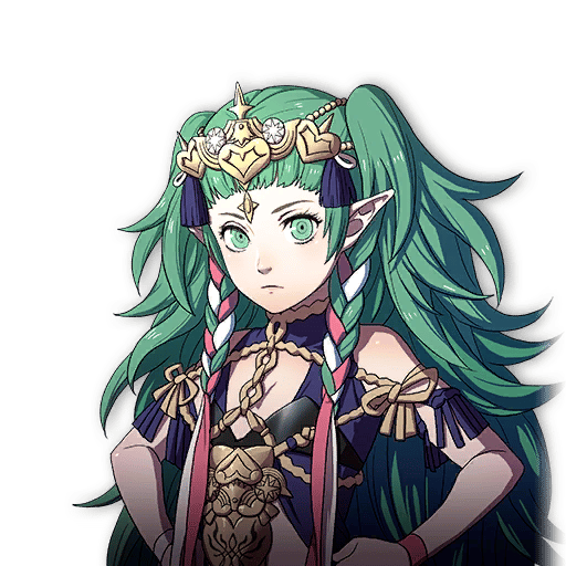 Sothis AI Voice