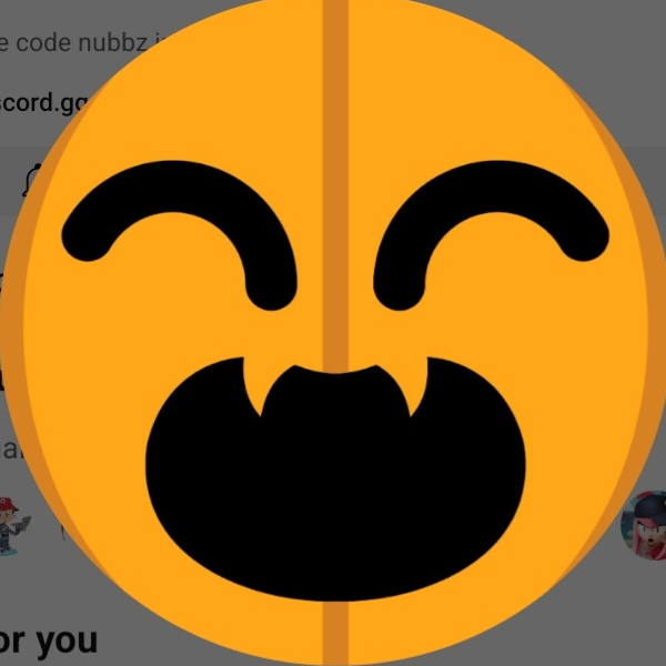 Nubbz3 AI Voice