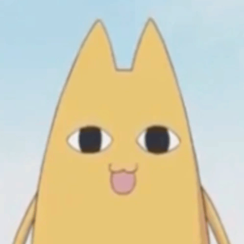 Chiyo's Father EN (Azumanga Daioh) AI Voice