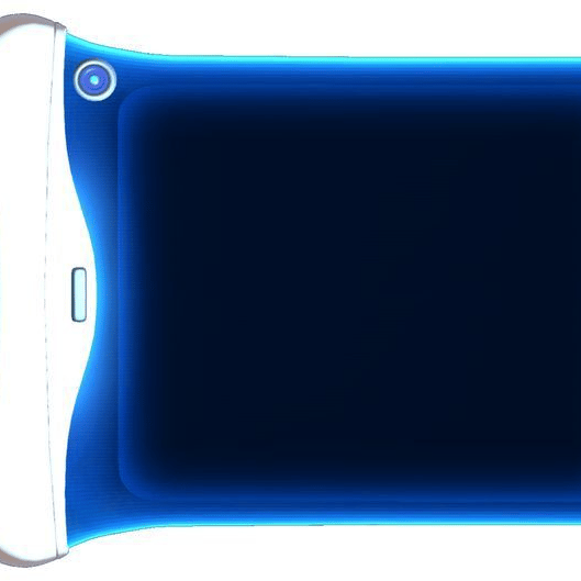 PDA (Subnautica) Image