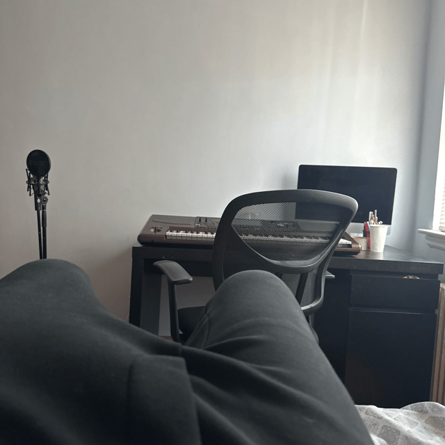 Wli AI Voice