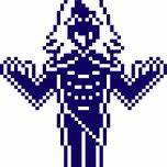 ROUXLS KAARD Image