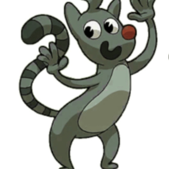 Indri  AI Voice