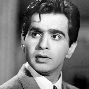 mohammad rafi_young AI Voice