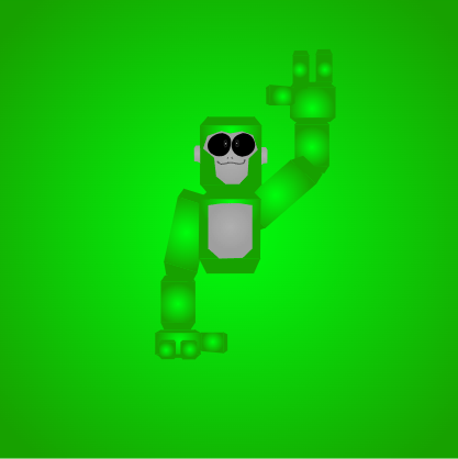 Friendly From Tag of FEAR AI Voice