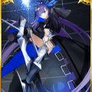 merutoririsu AI Voice