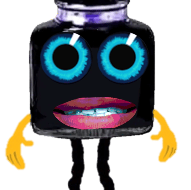 Sergei (RoboSplaat) AI Voice