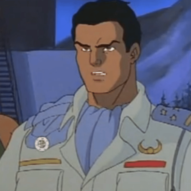 Sawada AI Voice