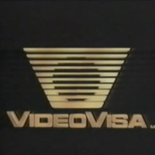 Announcer VideoVisa Commercials 90s AI Voice