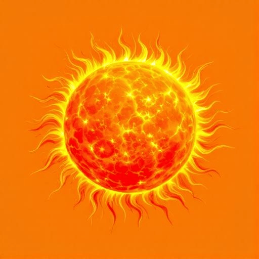 darsh15 AI Voice