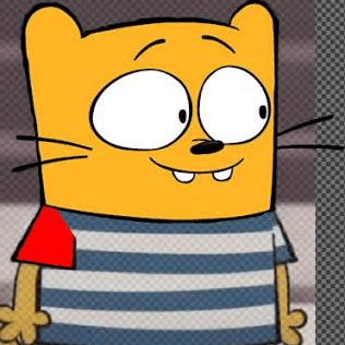 OLLIE  AI Voice