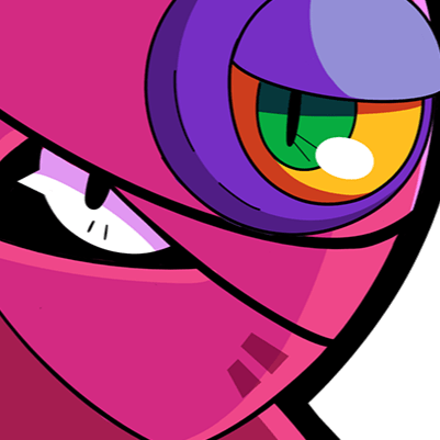 Tara (Brawl Stars) Image