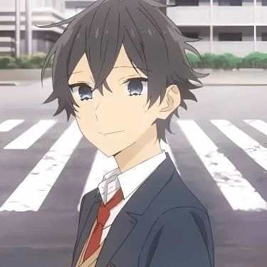 Izumi Miyamura AI Voice