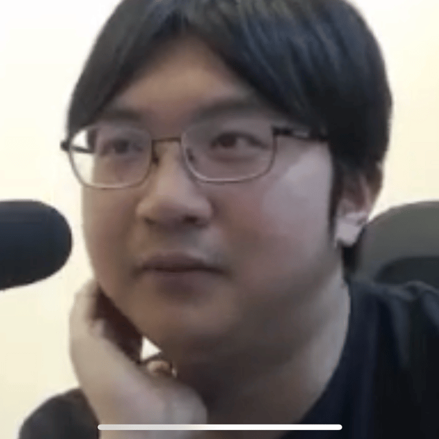 sam1268 AI Voice