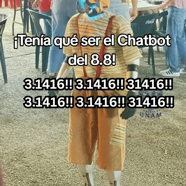 Elcapibari24 AI Voice