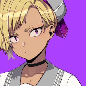 raion gotou AI Voice