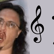 Aba karir AI Voice