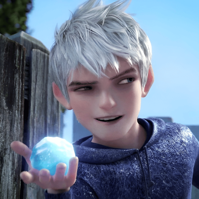 Voice AI Voice