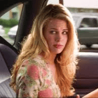 Katrina (Shallow Hal) (Brooke Burns) AI Voice