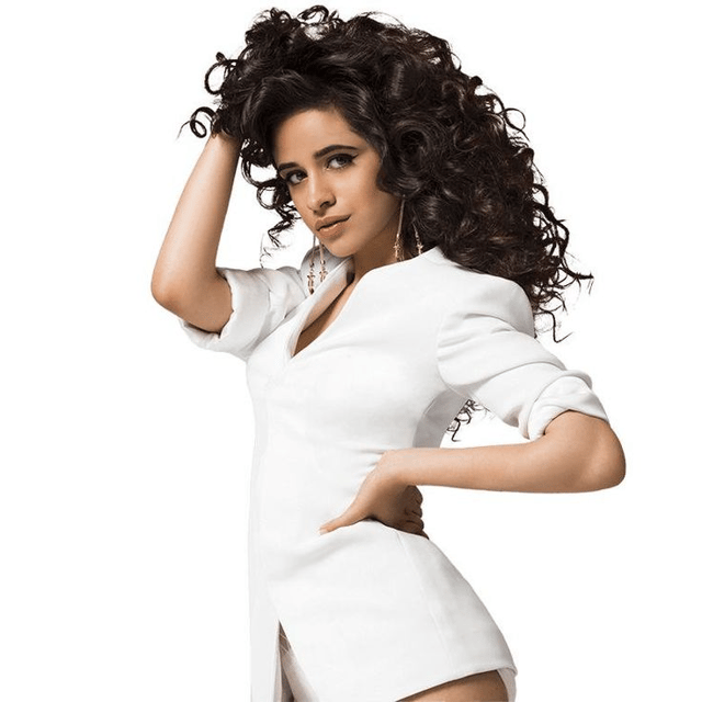 Camila Cabello (5H Reflection Era) AI Voice