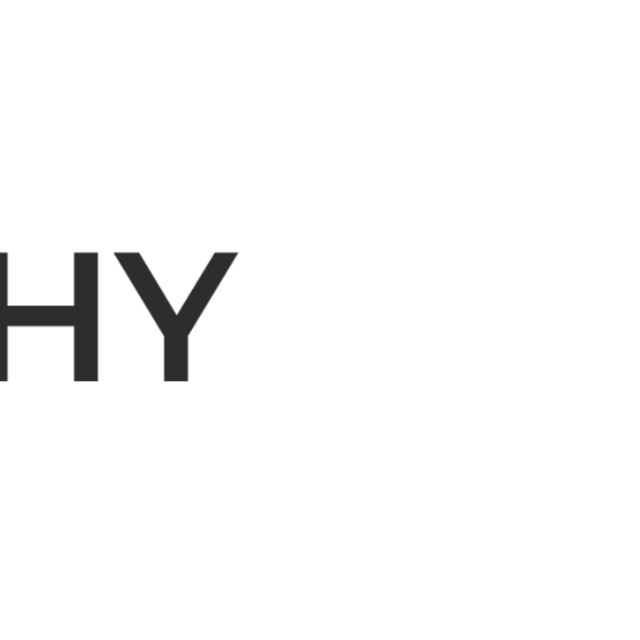 Hyven_Cris AI Voice