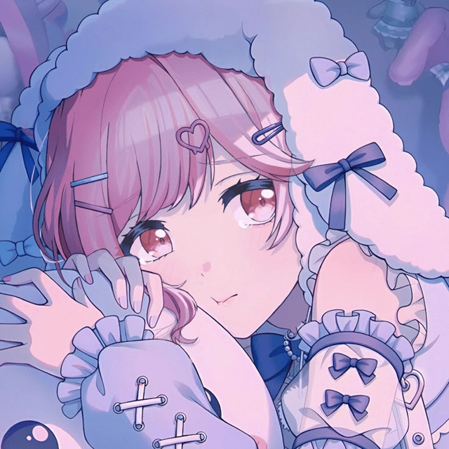 Miyu Sakurada (D4DJ) AI Voice