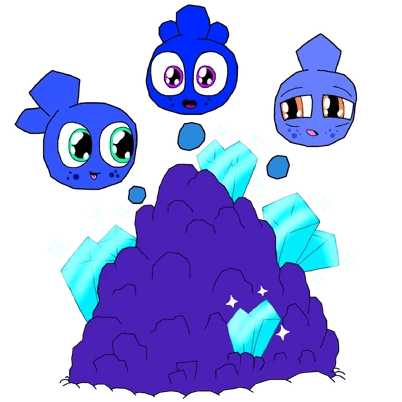 Crysthorus AI Voice