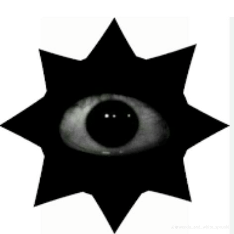 Mr Sun Horror Phase 3 (Sprunki) Image