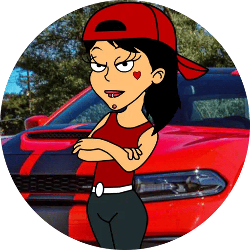 Kimberly V4 Image