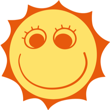 Sun (TADC)  AI Voice
