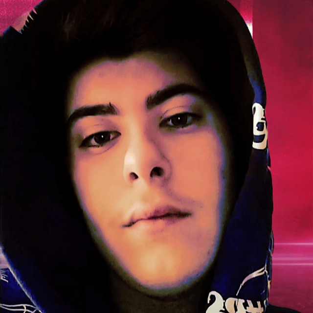 Emanuele Brullo Kid 2.0 AI Voice