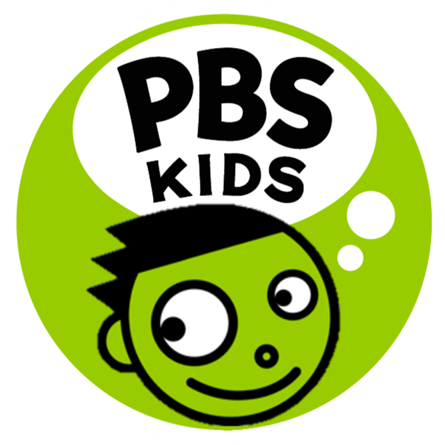PBS Kids Female Announcer (2019) AI Voice