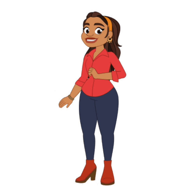 Lulu rivera  Image